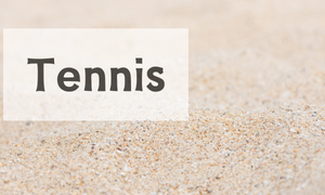 Tennis